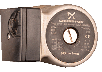 vk.sabre 35he.pmp.gif